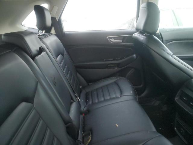 2020 FORD EDGE SEL 2FMPK3J96LBA61231