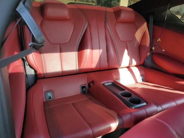 2017 INFINITI Q60 PREMIU JN1EV7EK1HM363375