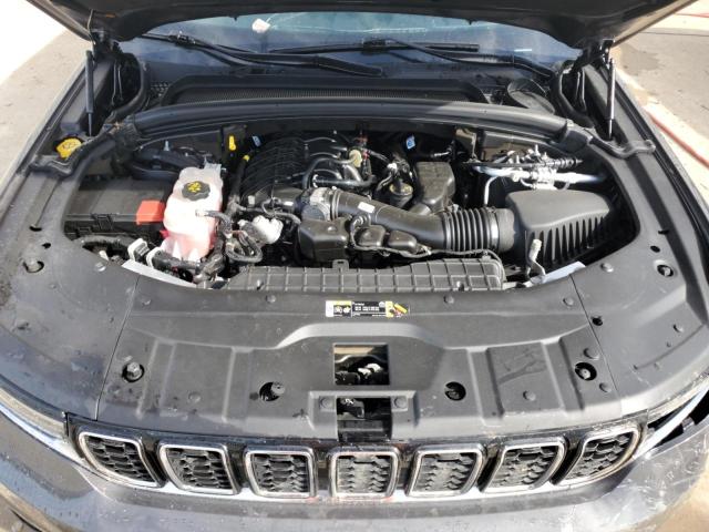 2023 JEEP GRAND CHER - 1C4RJKBG8P8886459