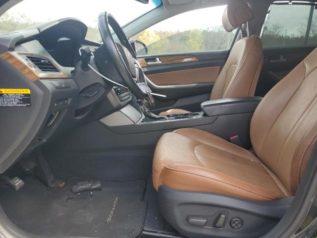 2015 HYUNDAI SONATA SPO - 5NPE34AF4FH083211
