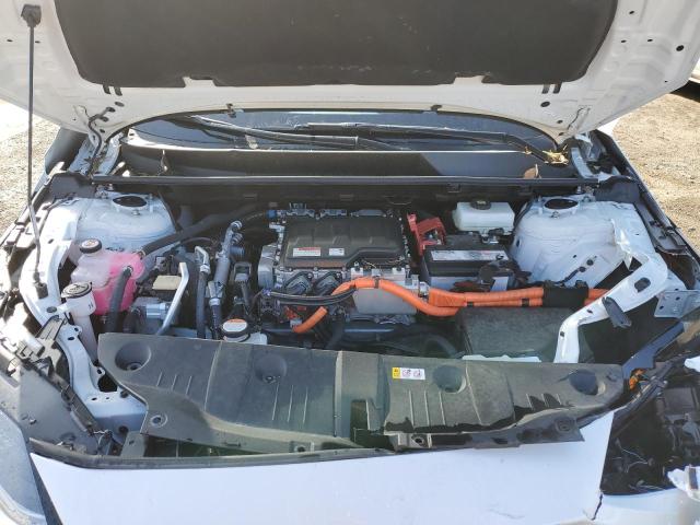 2023 SUBARU SOLTERRA P JTMABABA8PA024027