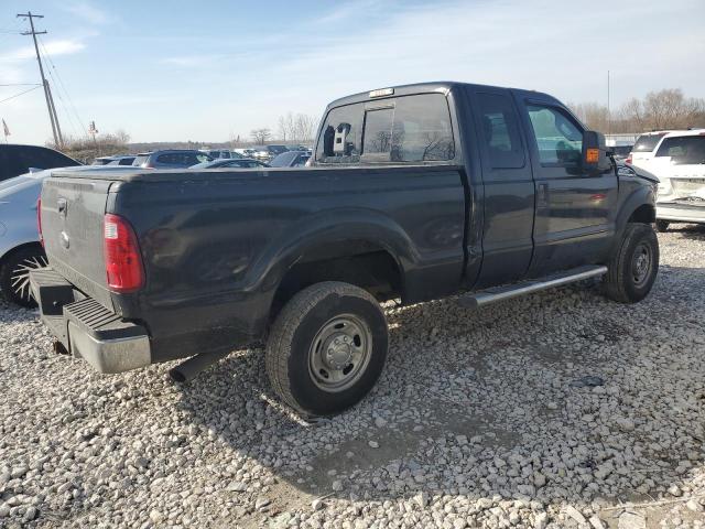 Vin: 1ft7x2b66ced20132, lot: 48782545, ford f250 super duty 20123