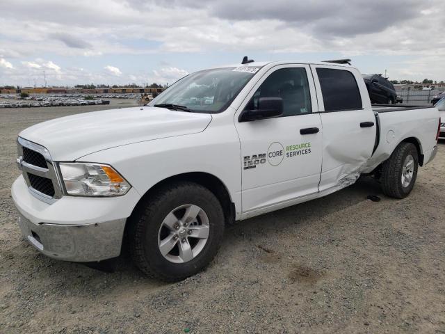 Vin: 3c6rr7lg8pg661075, lot: 51017975, ram 1500 slt 2023 img_1