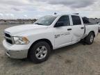 2023 RAM 1500 CLASS - 3C6RR7LG8PG661075