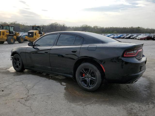 Vin: 2c3cdxbgxnh247960, lot: 50913395, dodge charger sxt 20222