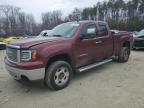 2GTEK190X81324081 GMC SIERRA Photo 1
