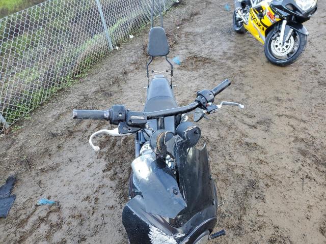 2002 HARLEY-DAVIDSON FXDXT 1HD1GLV192K404231