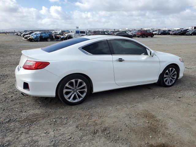 Vin: 1hgct2b82fa000976, lot: 49269545, honda accord exl 20153