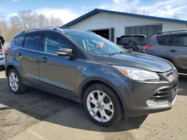 2016 FORD ESCAPE TIT - 1FMCU9JX2GUC48038