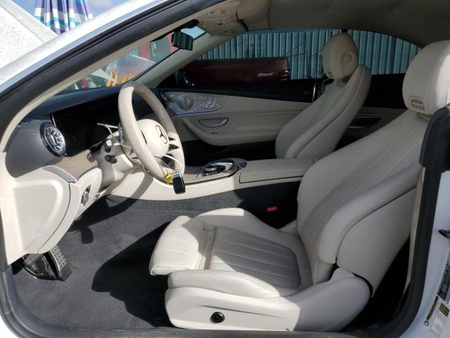 2023 MERCEDES-BENZ E 450 W1K1K5JB2PF205845