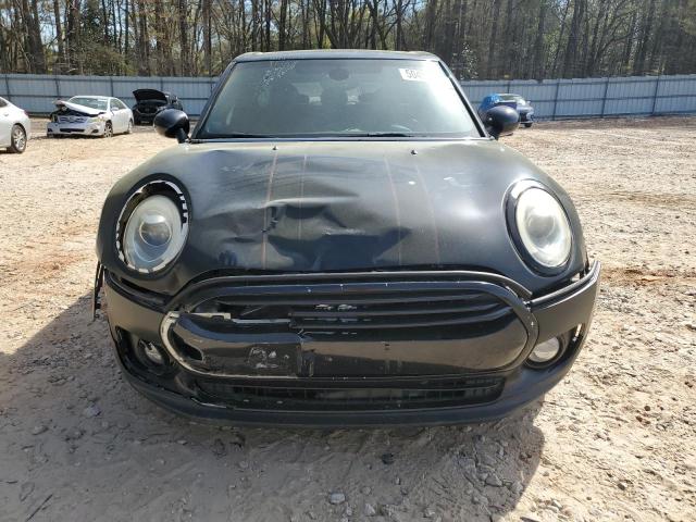 2016 MINI COOPER CLU - WMWLN5C50G2E29737