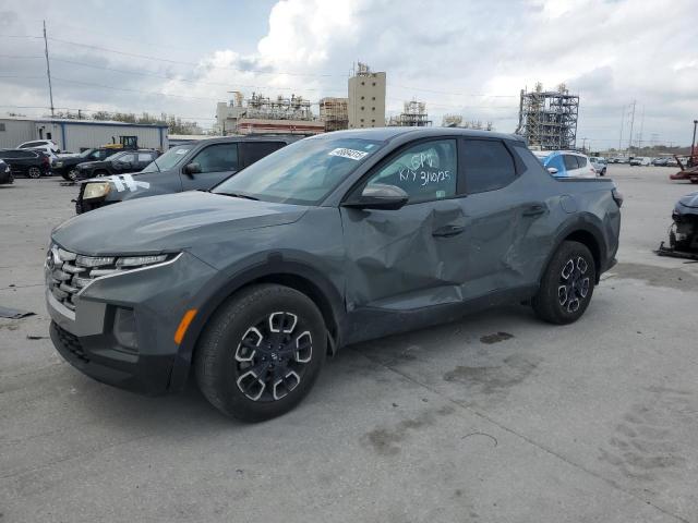 Vin: 5ntjb4de7rh113652, lot: 48884315, hyundai santa cruz sel 2024 img_1