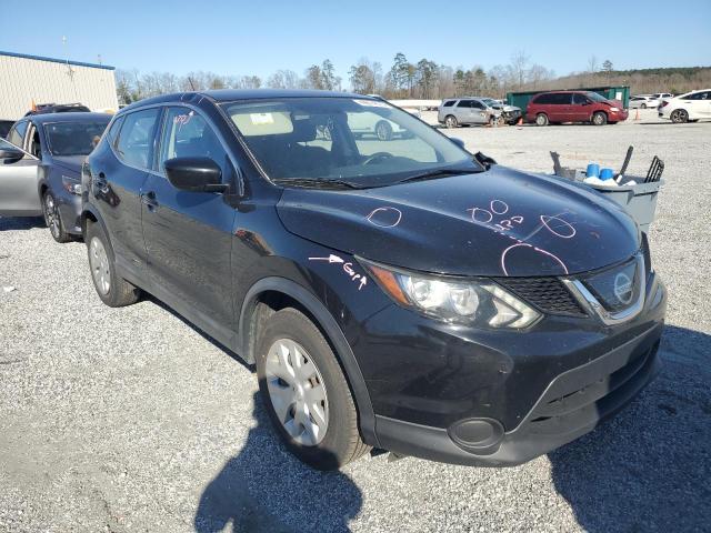 Vin: jn1bj1cr9kw319471, lot: 49674675, nissan rogue s 20194