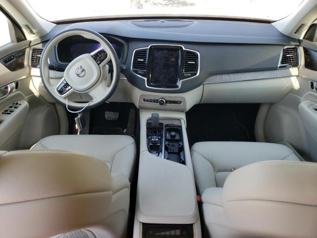 2024 VOLVO XC90 PLUS YV4062JE4R1154350