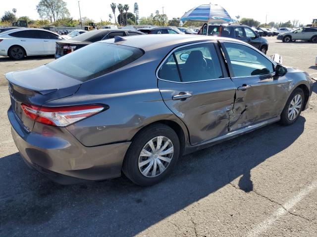 Vin: 4t1b31hk8ku517971, lot: 50515735, toyota camry le 20193