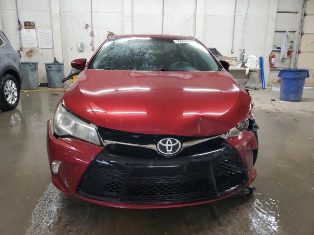 2015 TOYOTA CAMRY LE - 4T1BF1FK9FU994148