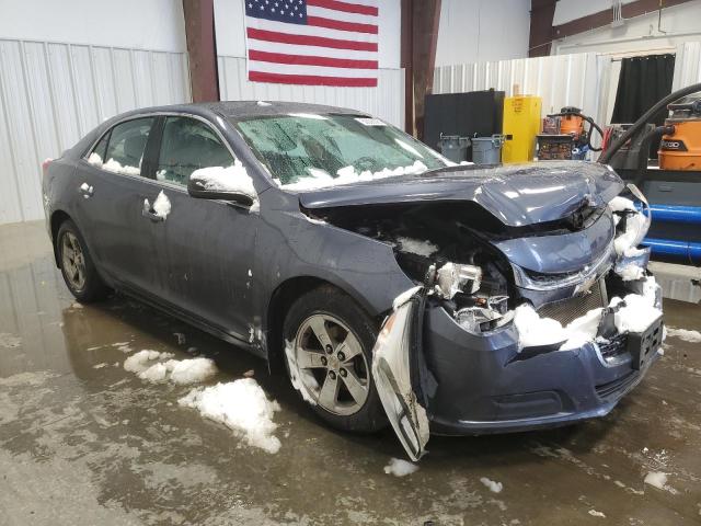 Vin: 1g11b5sl0ef162288, lot: 50008595, chevrolet malibu ls 20144