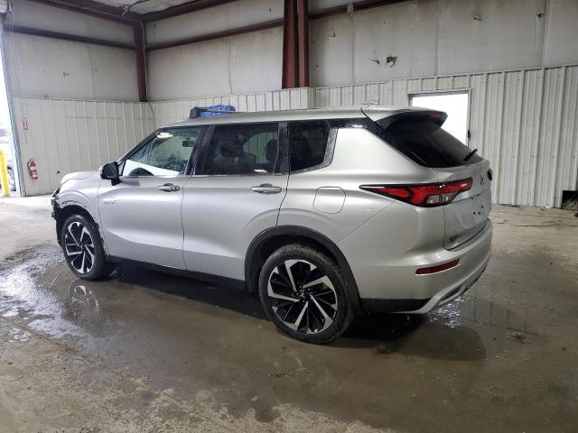 Vin: ja4t5va9xrz054594, lot: 49343105, mitsubishi outlander se 20242