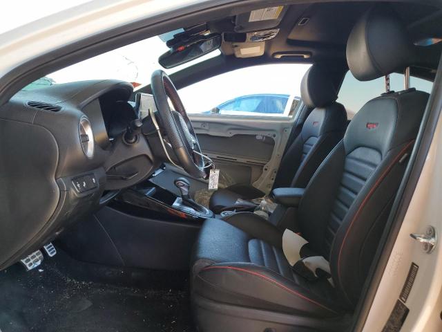 3KPF44AC1PE635101 2023 KIA FORTE