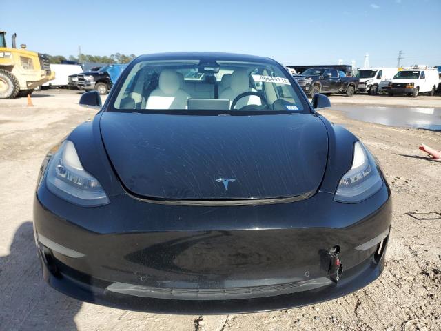 2019 TESLA MODEL 3 - 5YJ3E1EA6KF302273