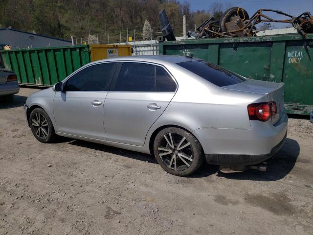 Vin: 3vwrz7aj3am023359, lot: 50751445, volkswagen jetta se 20102