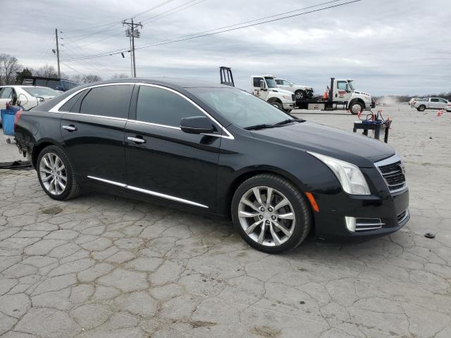 2016 CADILLAC XTS LUXURY - 2G61M5S3XG9184489