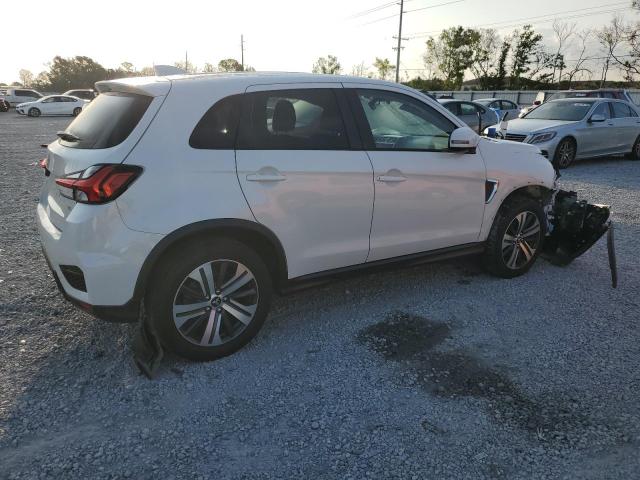 Vin: ja4aruau4mu014303, lot: 49981635, mitsubishi outlander es 20213