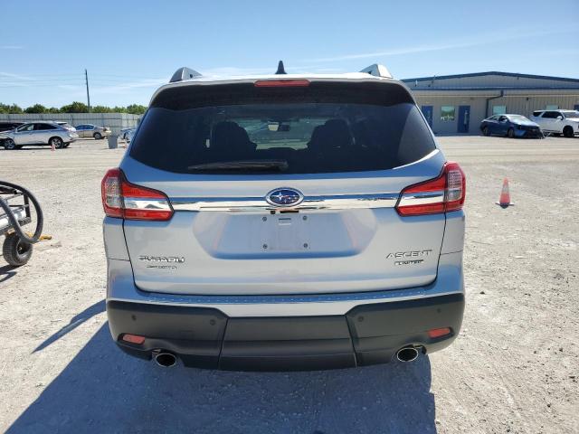 2021 SUBARU ASCENT LIM - 4S4WMAPD7M3437832