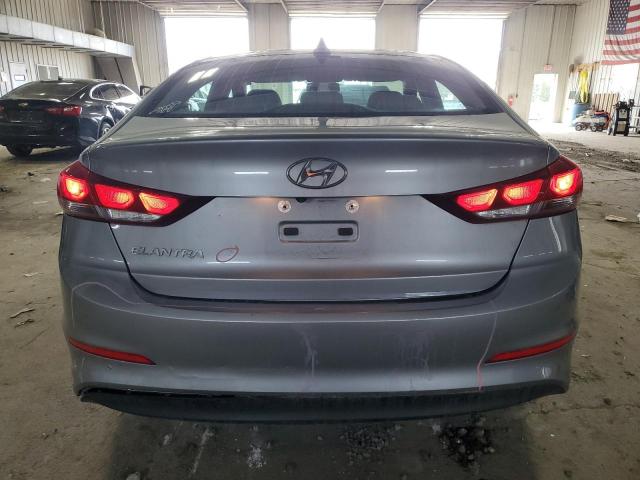 5NPD84LF4HH097316 2017 HYUNDAI ELANTRA