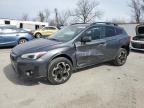 2023 SUBARU CROSSTREK - JF2GTHMC1P8327898