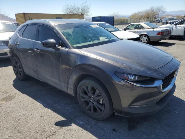 Vin: 3mvdmbdy0mm254973, lot: 50501015, mazda cx30 premium 20214