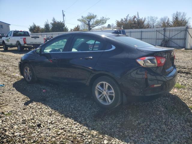 Vin: 1g1be5sm6h7136801, lot: 49116095, chevrolet cruze lt 20172