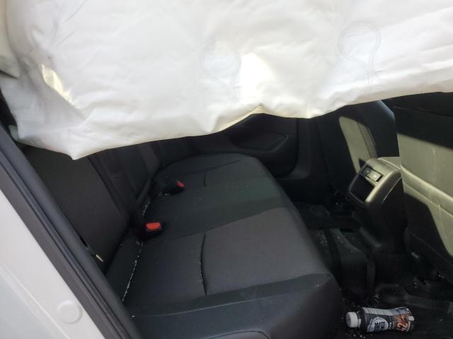 2022 HONDA ACCORD SPO - 1HGCV1F34NA061473