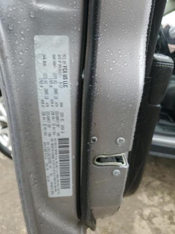 2018 JEEP CHEROKEE L - 1C4PJLCB2JD537022