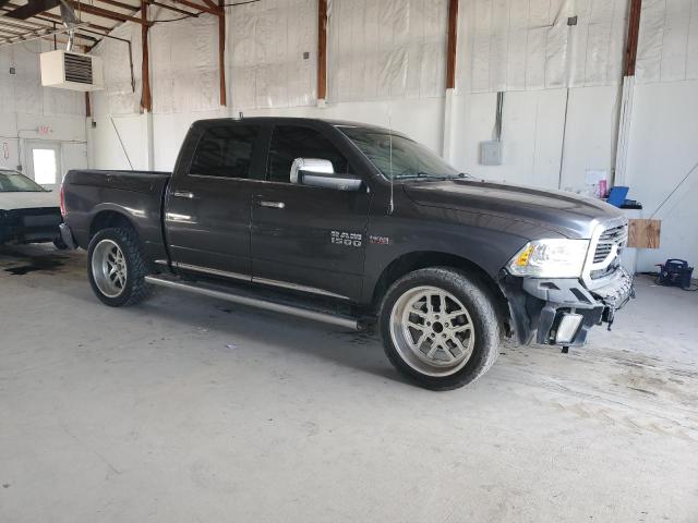Vin: 1c6rr7pt0gs195996, lot: 48858735, ram 1500 longhorn 20164