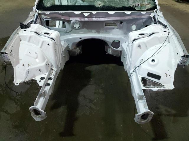 2020 DODGE CHARGER SC 2C3CDXGJ7LH153309