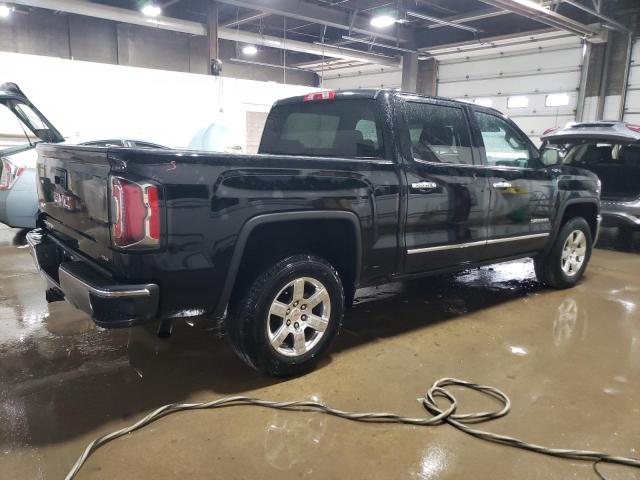 Vin: 3gtu2nec4jg387824, lot: 50936095, gmc sierra k1500 slt 20183