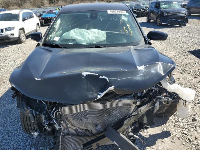 2021 CHEVROLET EQUINOX LT - 3GNAXKEV8ML350962