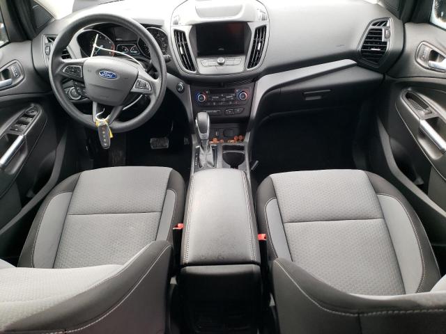 2019 FORD ESCAPE SE - 1FMCU9GD1KUA60875