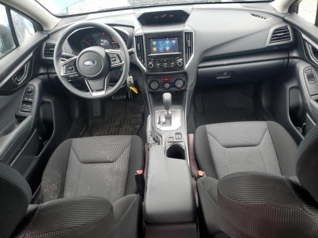 2019 SUBARU IMPREZA PR - 4S3GTAC68K3724564