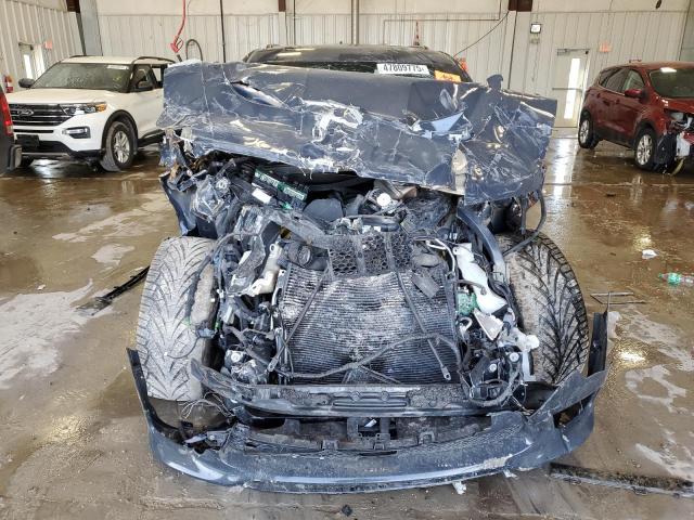 1C4RJFDJ6HC886491 2017 JEEP GRAND CHER