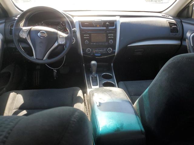 2015 NISSAN ALTIMA 2.5 - 1N4AL3AP9FN405512