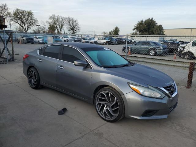 Vin: 1n4al3ap1gc191600, lot: 48050455, nissan altima 2.5 20164
