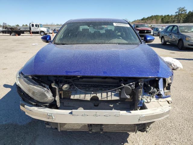 2018 HONDA ACCORD SPO - 1HGCV1F35JA157588