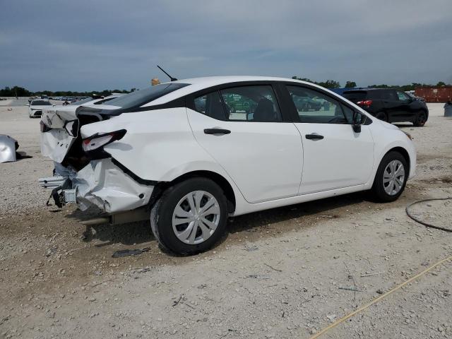 Vin: 3n1cn8dvxrl893770, lot: 50451415, nissan versa s 20243