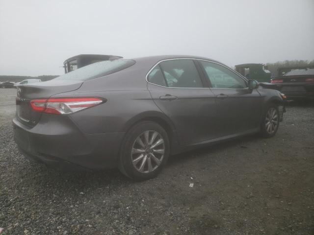 Vin: 4t1c11ak9lu923604, lot: 49760925, toyota camry le 20203