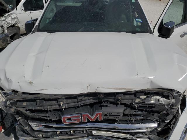 2021 GMC SIERRA C15 3GTP8DED8MG145637