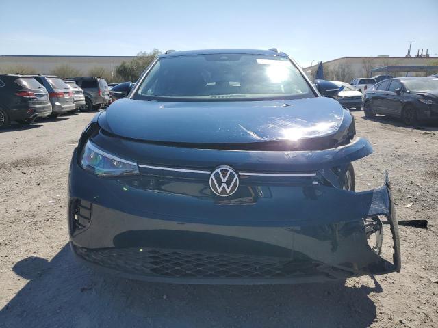 2023 VOLKSWAGEN ID.4 PRO 1V2CMPE88PC046952