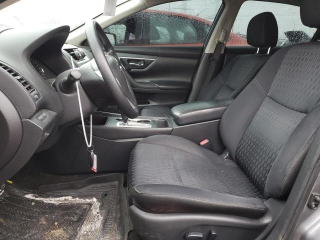 2016 NISSAN ALTIMA 2.5 - 1N4AL3AP3GC281475