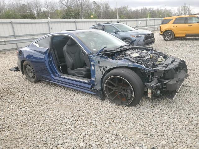 Vin: jn1ev7ek0jm342250, lot: 49834225, infiniti q60 luxe 300 20184